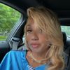 ladyg_143
