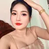 trinh09086