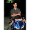 roshanvk018