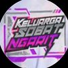 mas_kanyut22