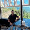 rafli_0401