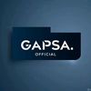 gapsaofficial
