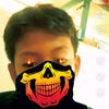hikmal996