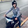 kimhuyy9