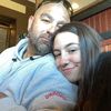 mccannra1