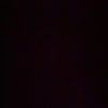 lolwalnaimi1