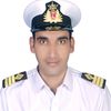 kamrankhan4346