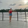 tatianegomes1721