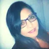 marlylourenco22