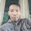 dhowikprasetyo