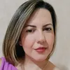 joseaneobispo