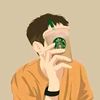 instantreplay515