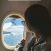 marymagdy49