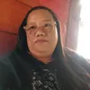 jackieloupunonapat