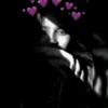 syeda.daimeen