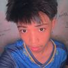 arezxh_ll