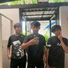 dya0axme042s