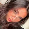 viviangabipena