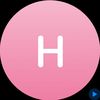 h4nnhz