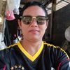 user6187124650038