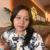 komangtrisudiari1
