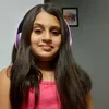 anajulyaoficial2