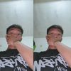 arkanss_27