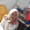 runihhha