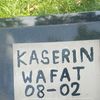 klutikk88