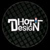 dhotdesign2710