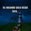 sxsbrabo
