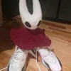 silking_song