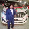 _whoisnawzzzzzz7