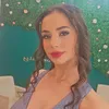 flavia_mariella