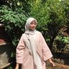 Hinuq