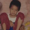 iqbaal.lee