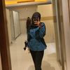iyain_17_