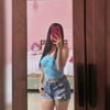 ali_xb.5595