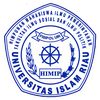 himipfisipoluir
