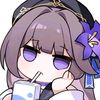 san_san_hl
