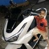 moelyadieirawan
