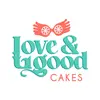 loveandgoodcakes