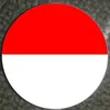 didi_prakoso