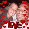luisadrianmartin2