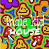 indiekid.house01