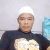 rohmanabdul489