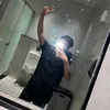 dzzyy13