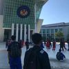 ian_cina