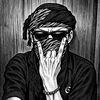 arief_1600
