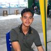 yttqaa